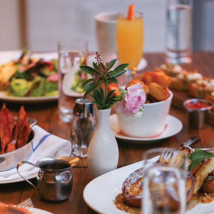 Isan Zaap, Restaurant in Orlando