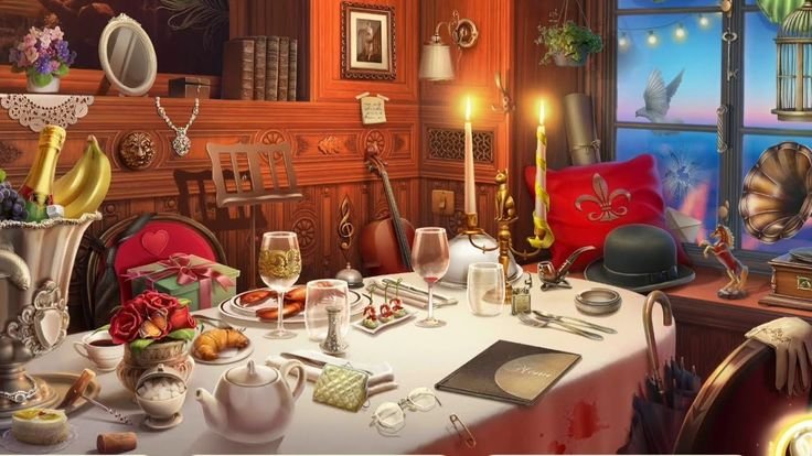 Braise, Restaurant in Paris