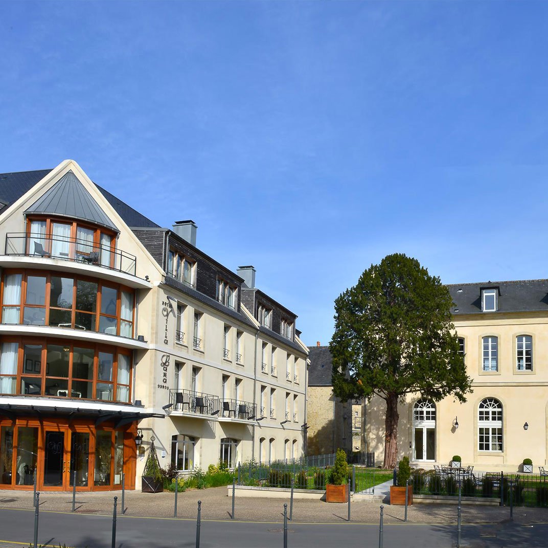 Roze, Mathieu, France