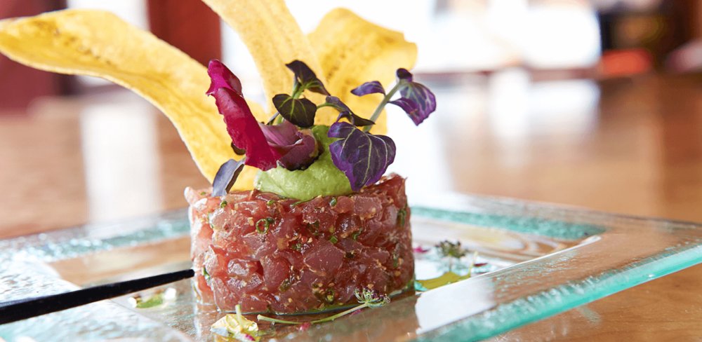 Pig in a Pickle restaurant in Corte Madera, United States