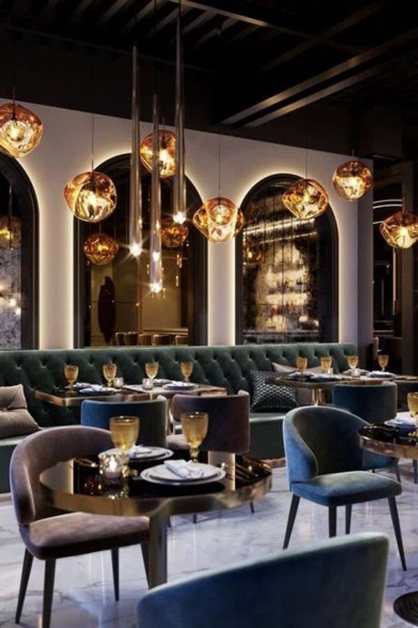 136, Berlin, Germany