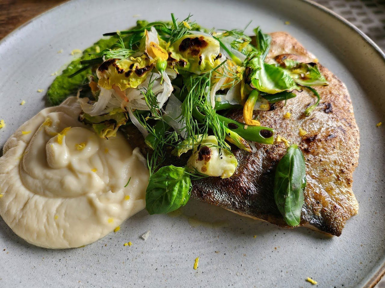 Xôi Gà Number One, Restaurant in Ho Chi Minh City