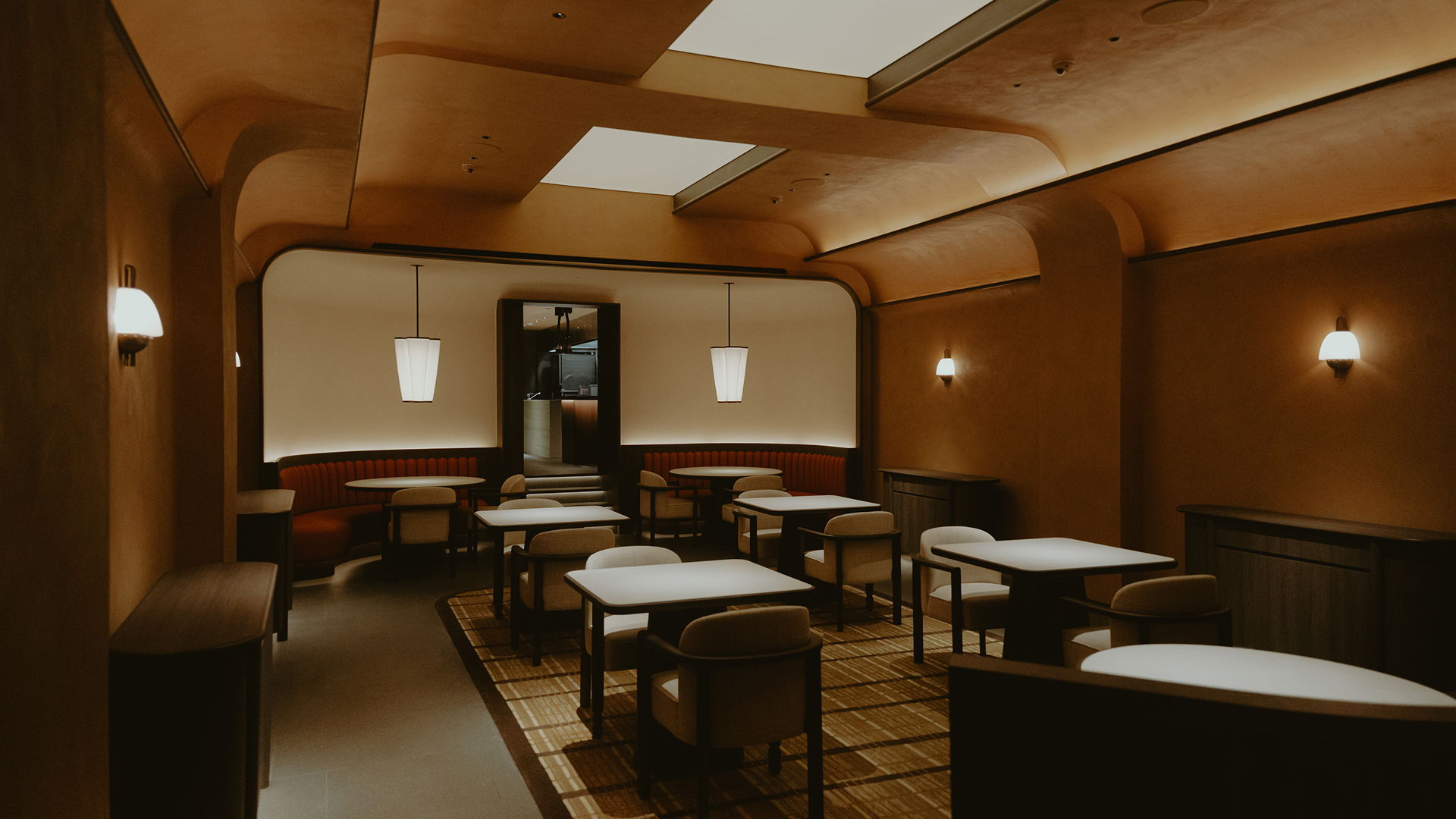 Thevar, Restaurant in Singapore