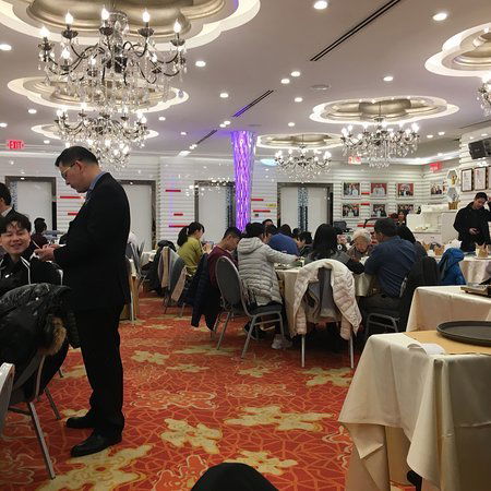 Chef Tony, Restaurant in Arcadia