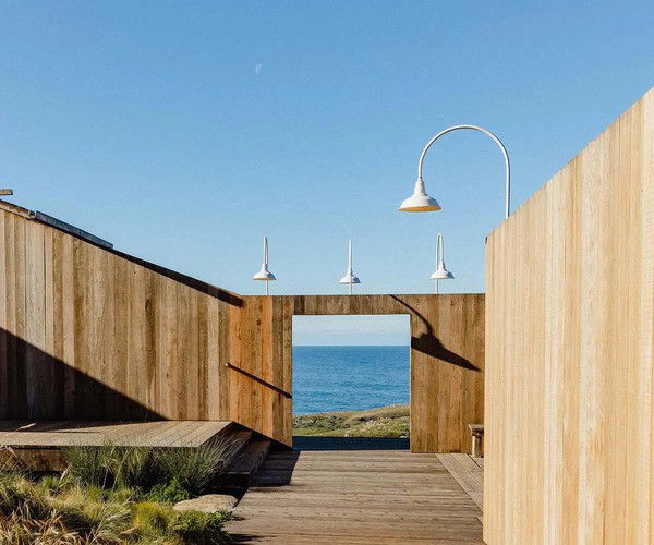 The Sea Ranch Lodge, Hotel in Sea Ranch