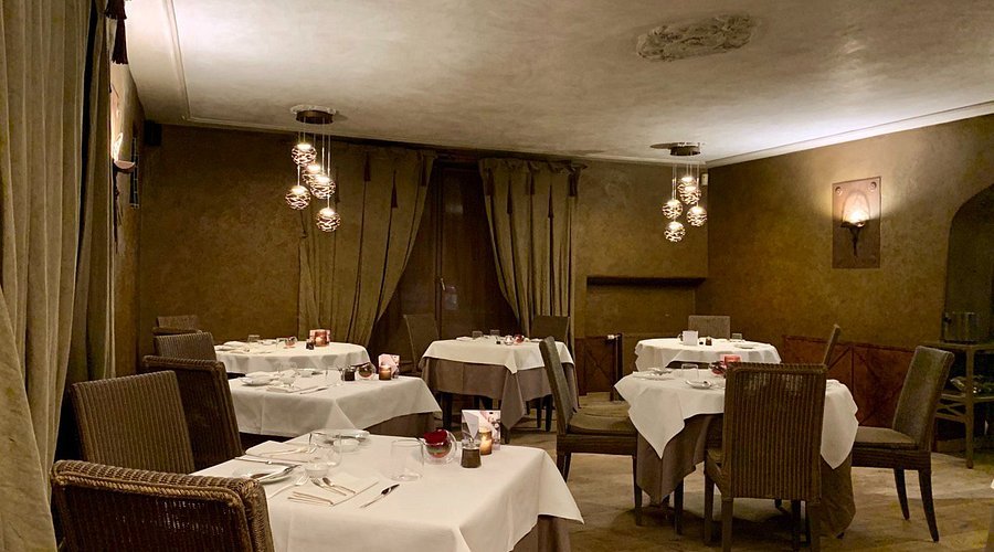 l'Essentiel, Temploux, Belgium