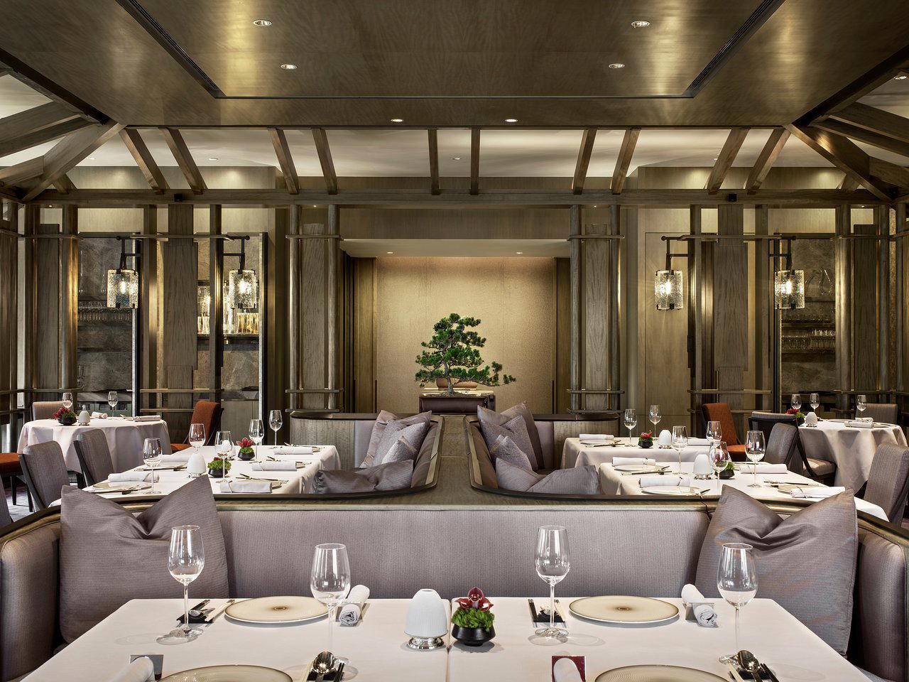 Rùn, Hong Kong, Hong Kong