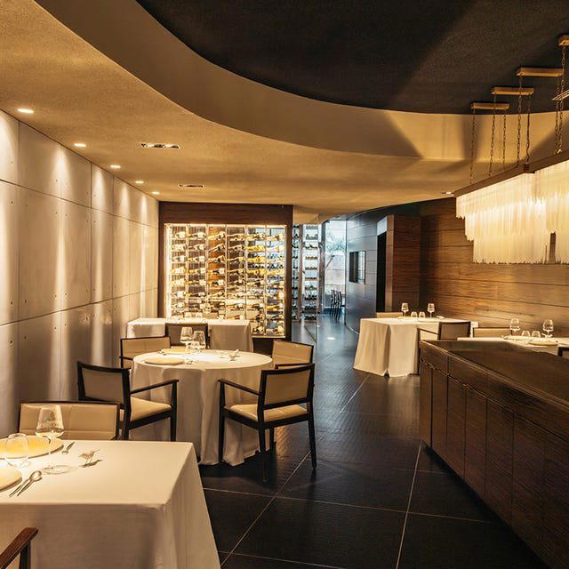 CEBO, Madrid, Spain
