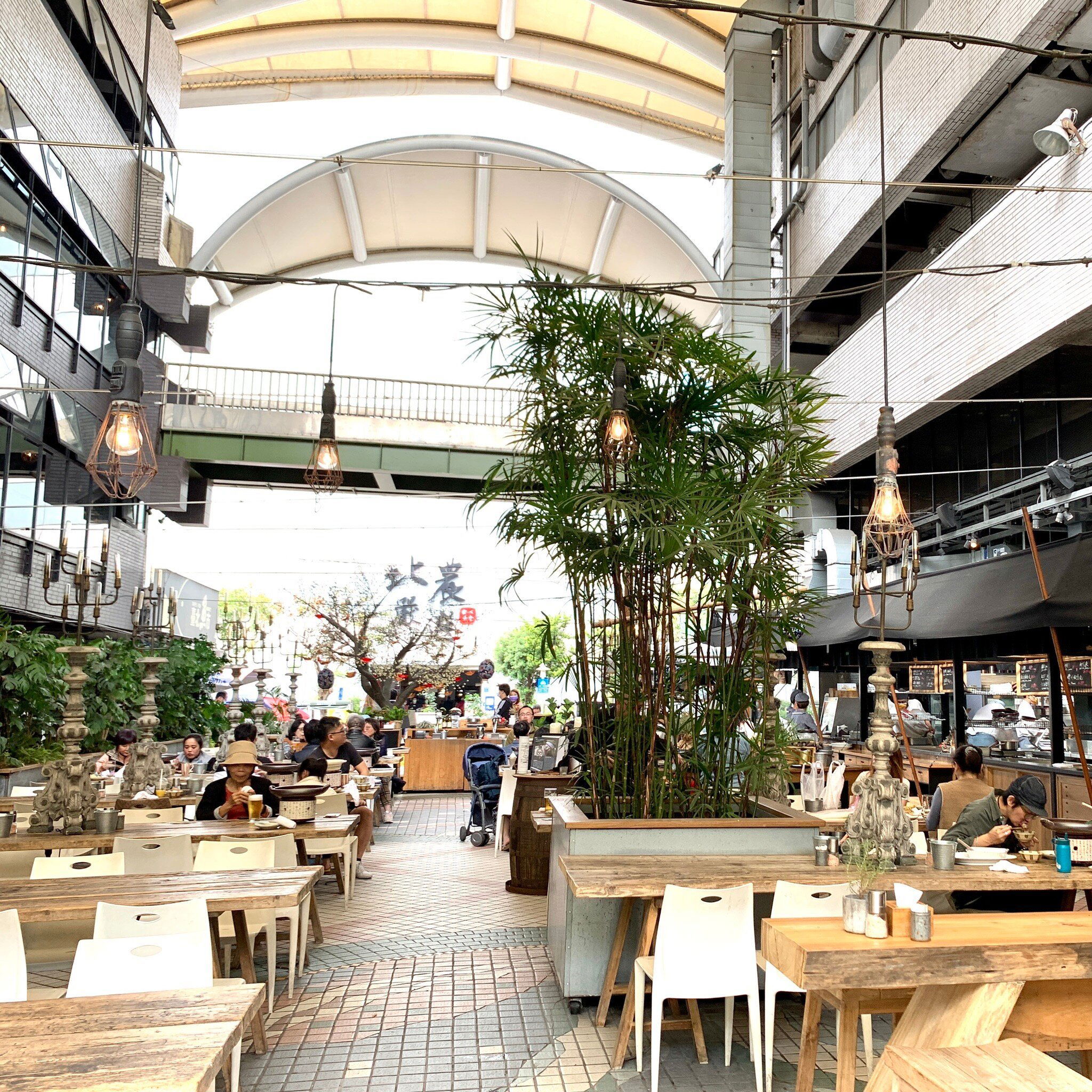 Qi 27 (Sushi 27), Restaurant in Taipei