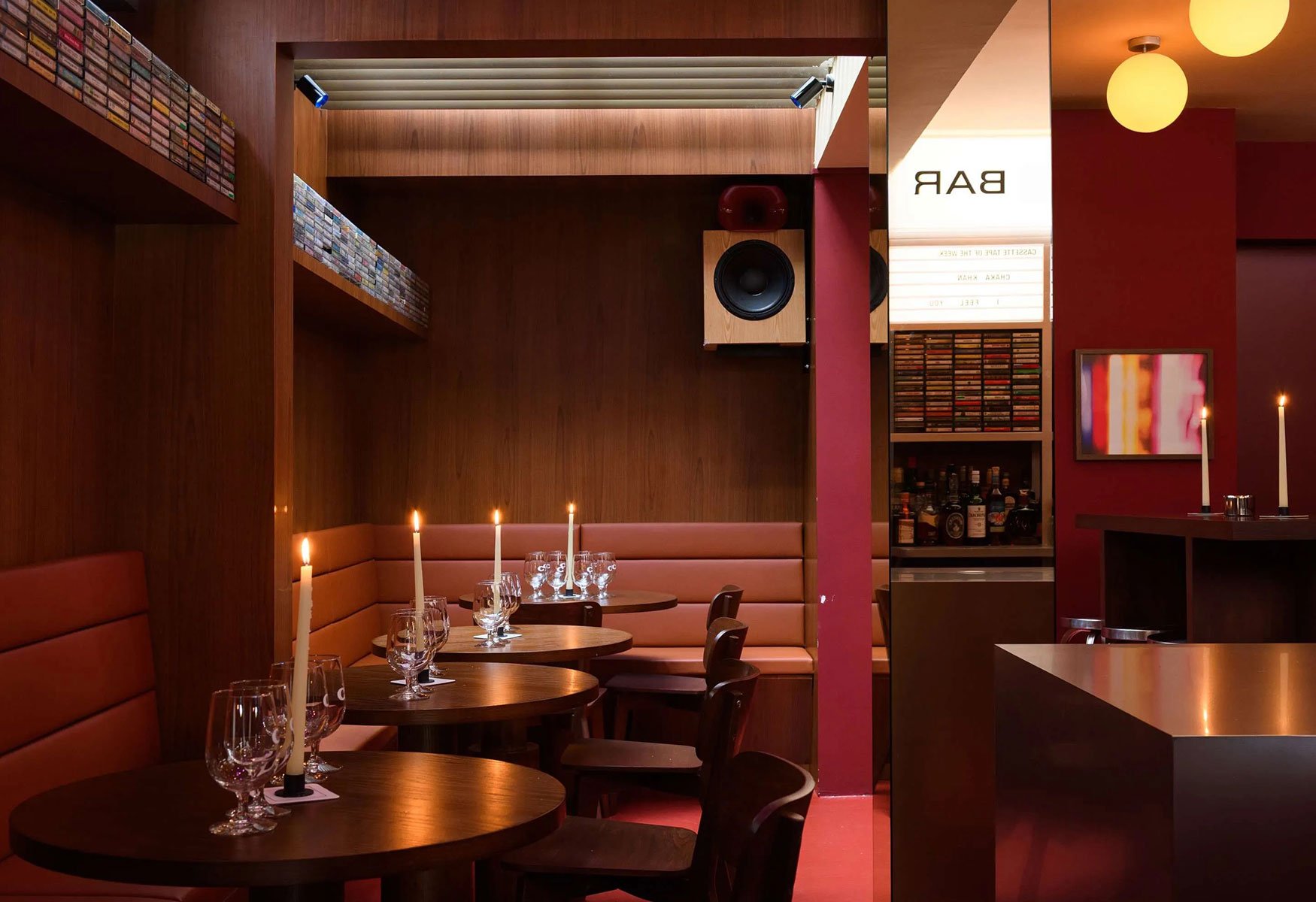 Sushi Sakuta, Restaurant in Singapore