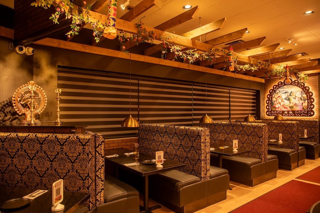 White Lily Diner