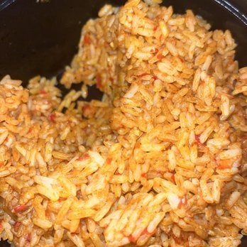 Ewe's Delicious Treats restaurant in New York City