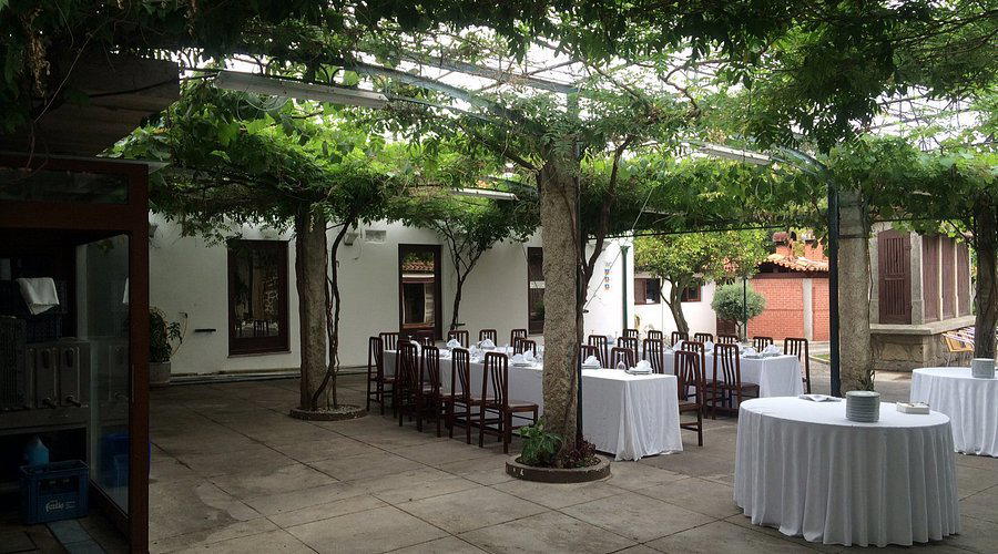 Camelo, Viana do Castelo, Portugal