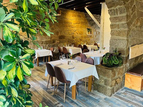 Auberge Napoleon restaurant in Meise