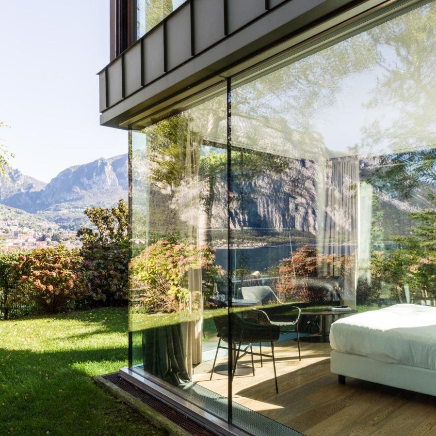 Osteria Al GiGianca, Restaurant in Bergamo