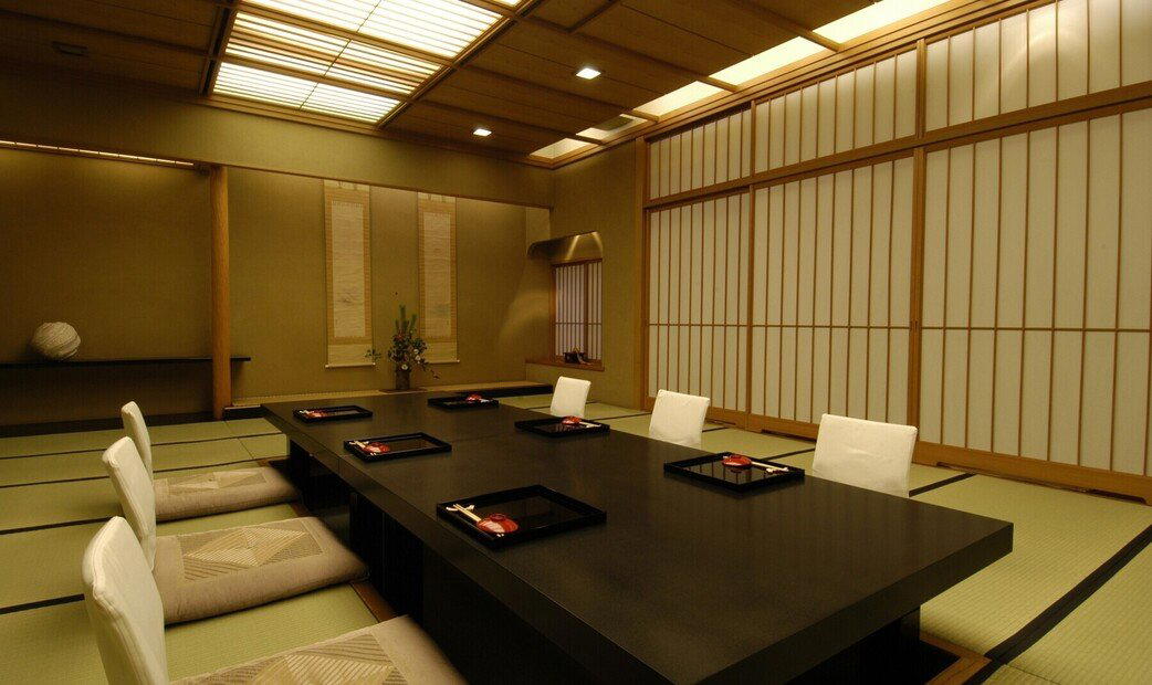 Zeniya, Kanazawa, Japan