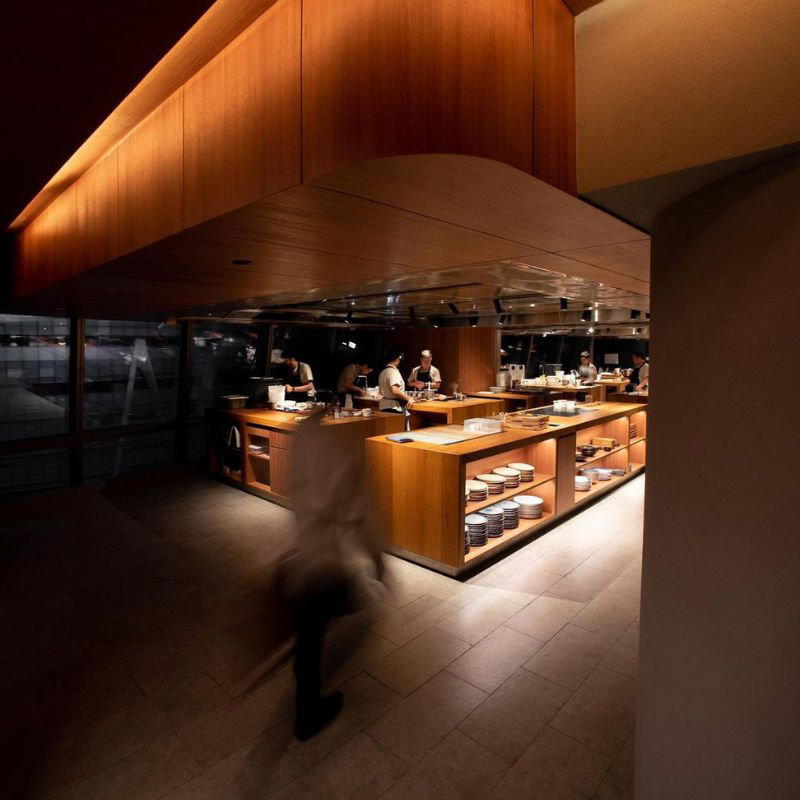 Dewakan, Kuala Lumpur, Malaysia