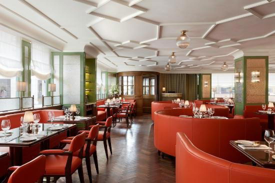 45 Jermyn St, London, United Kingdom