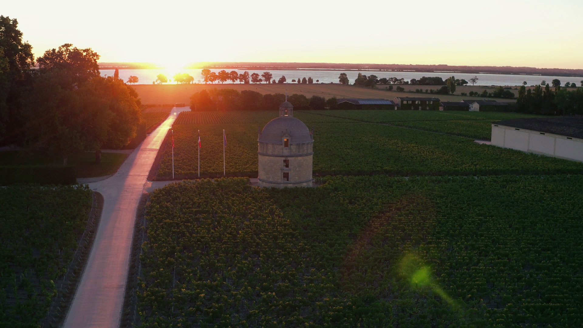 Château Latour