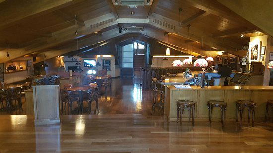 El Ermitaño, Benavente, Spain