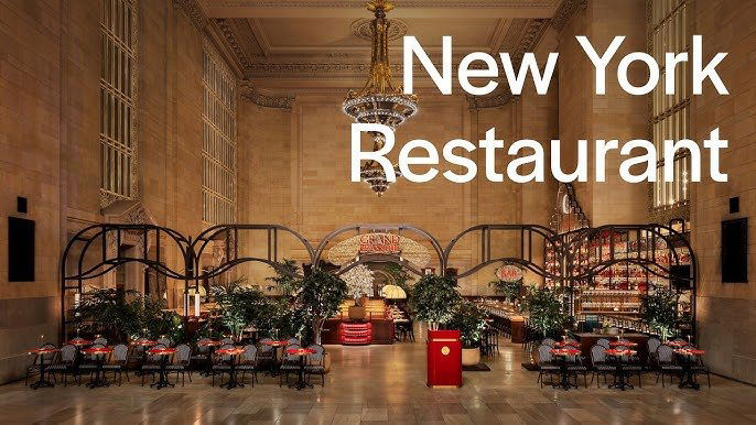 Elders, Restaurant in Gent