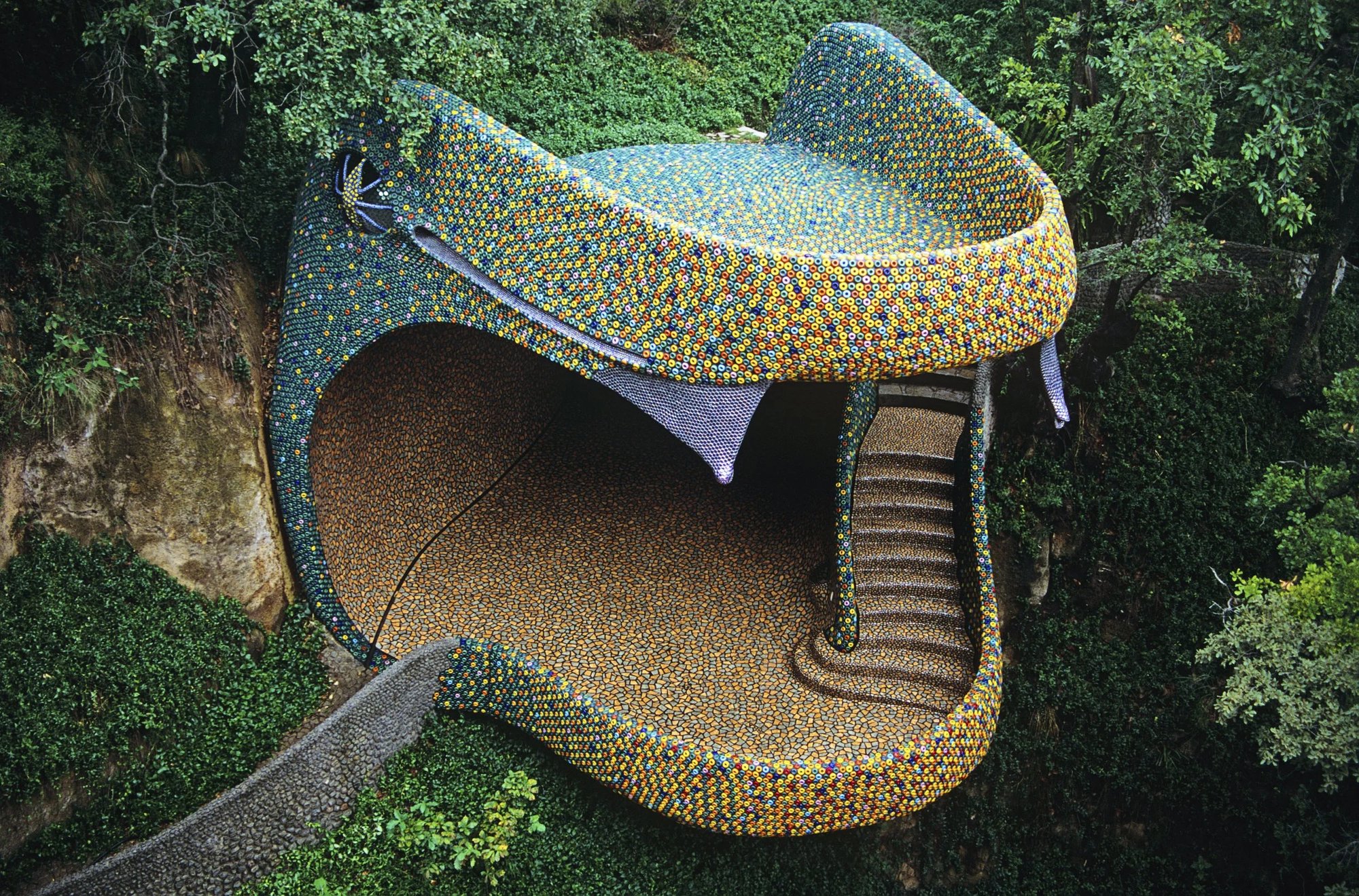 El Nido, Philippines