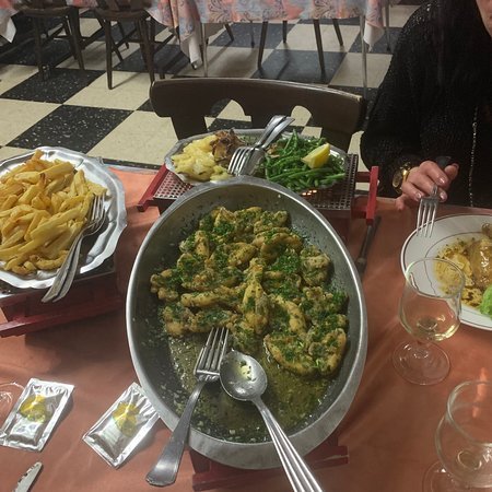 Chez Mathilde, Maxilly-sur-Léman, France