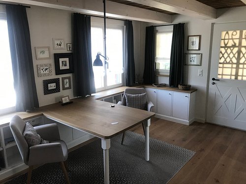 Landgasthof Schwanen
