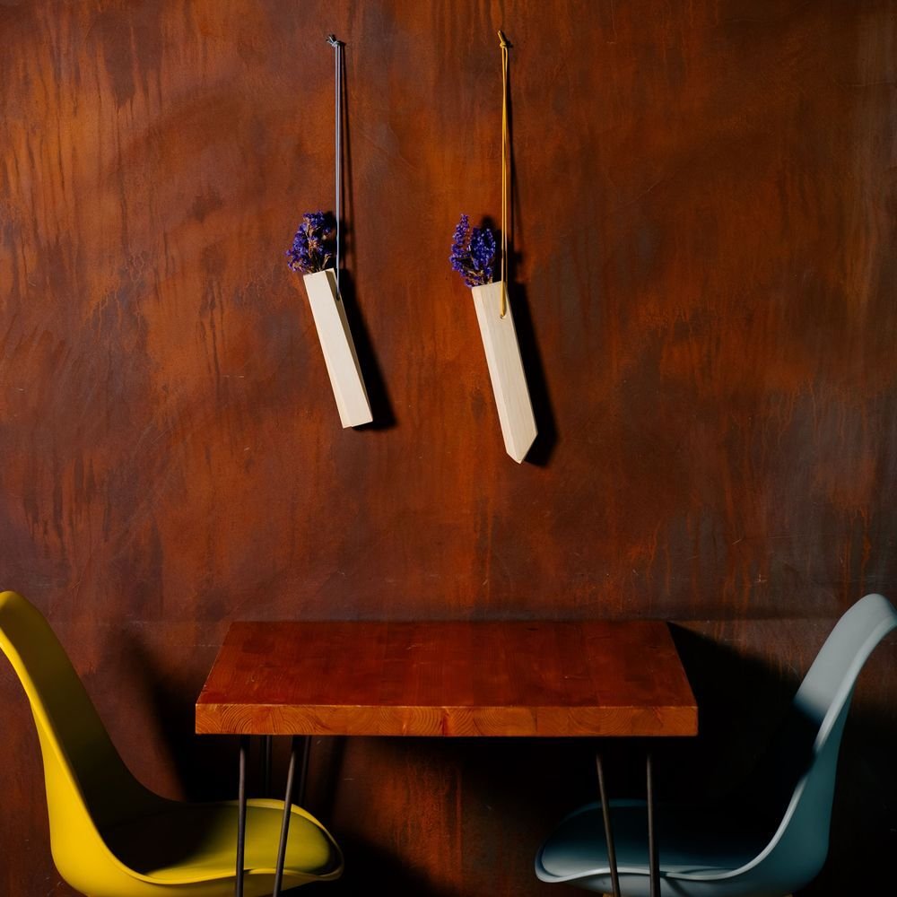 Moi, Restaurant in Rome