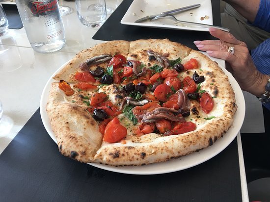 La Notizia 53