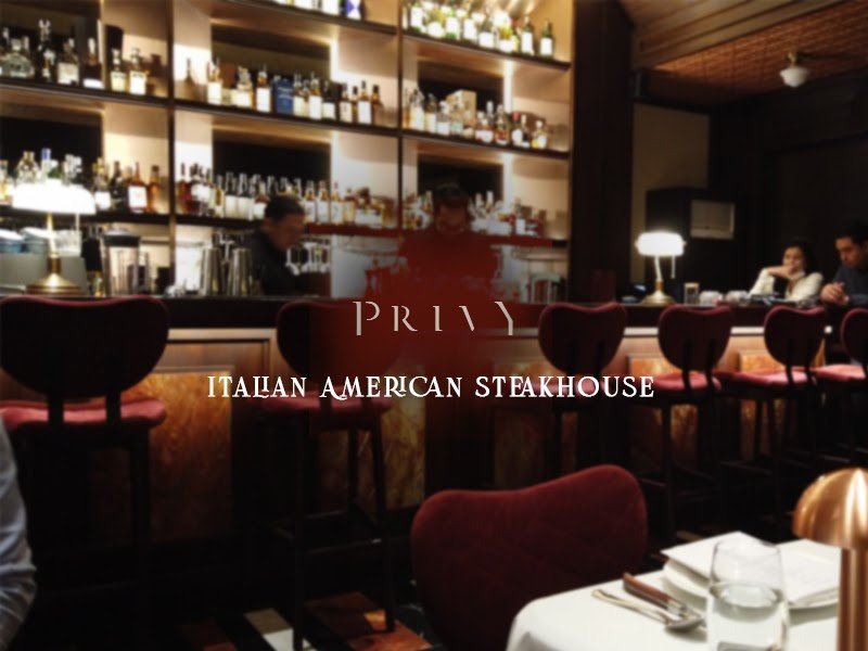 Somtum Khun Kan, Restaurant in Bangkok