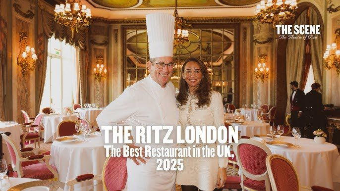 Humo, London, United Kingdom