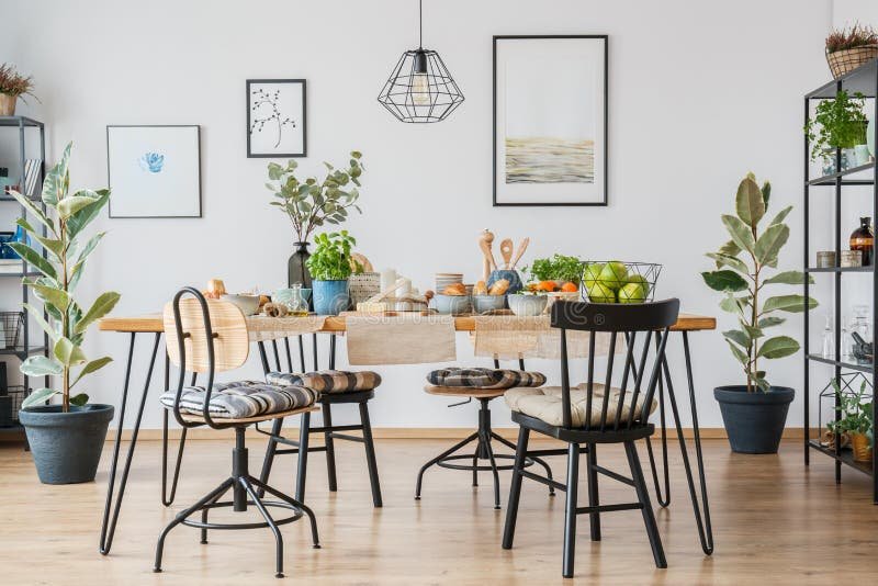 La Maison Confortable, Restaurant in Tokyo