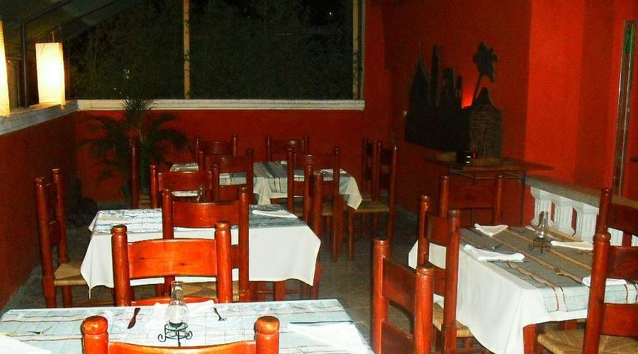 Los Caballeros, Santo Domingo de la Calzada, Spain