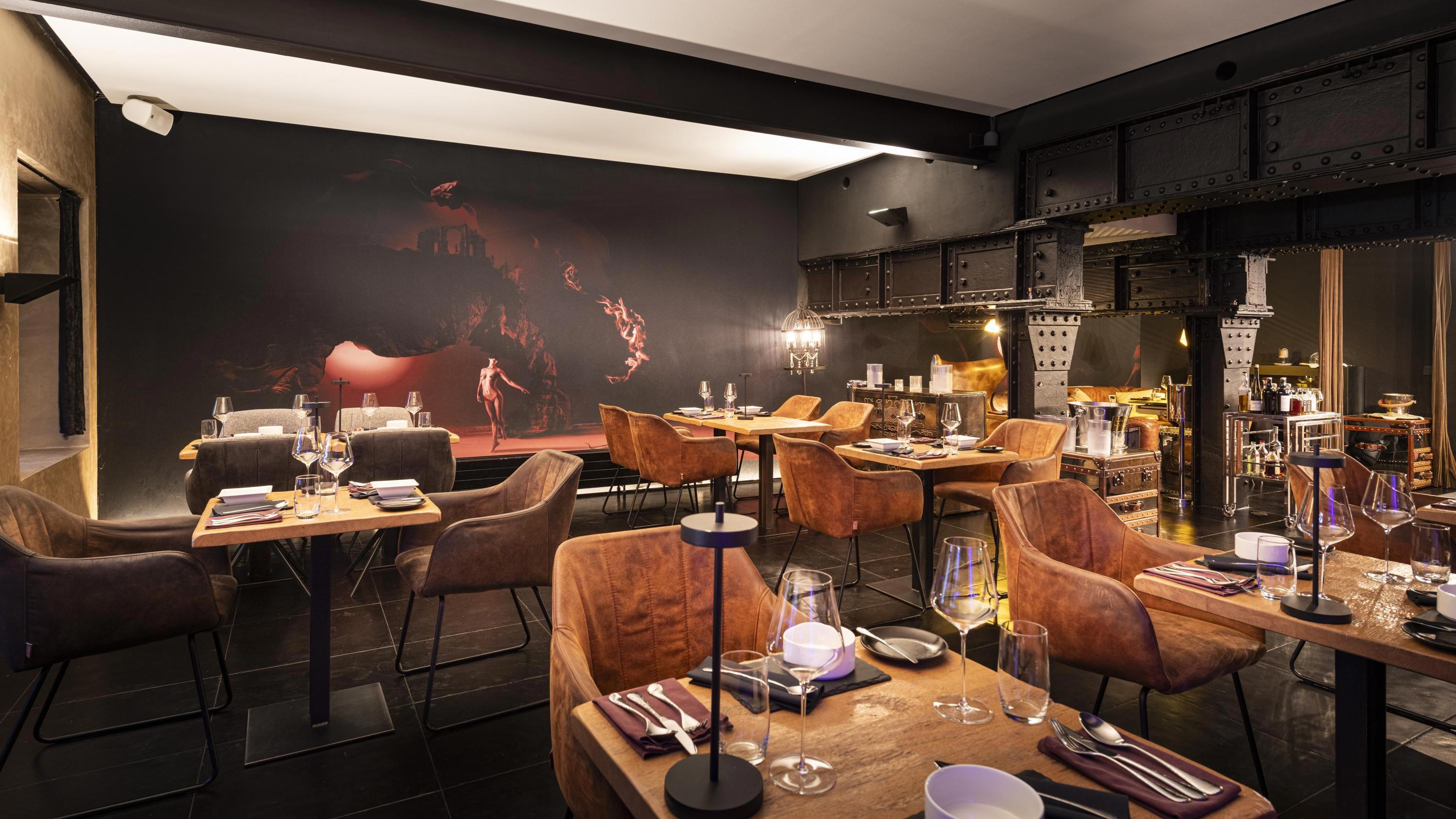 5, Stuttgart, Germany