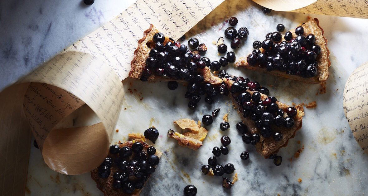 Mah Ze Dahr Bakery, Restaurant in New York City