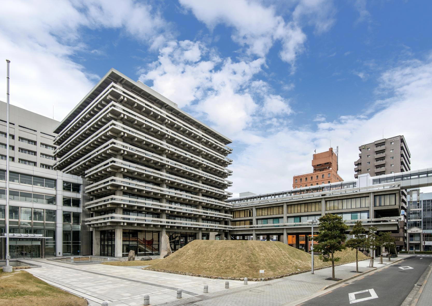 Kagawa, Japan