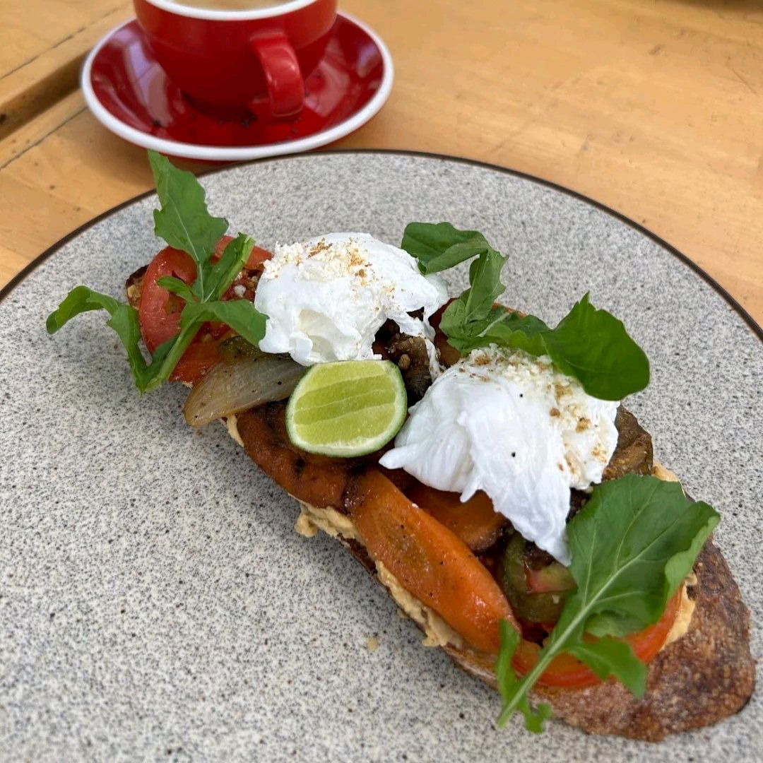 Soei Restaurant, Restaurant in Bangkok