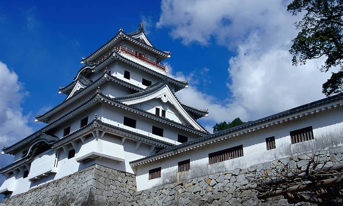 Karatsu, Japan
