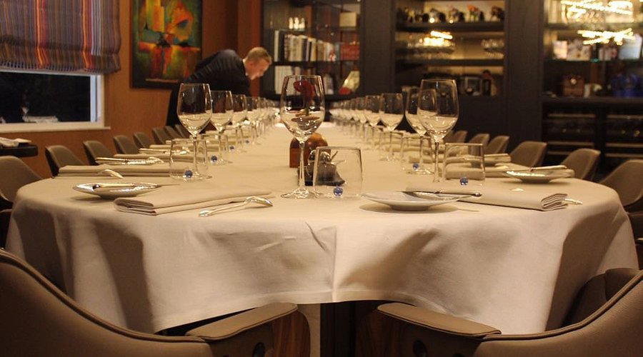 Parkheuvel, Rotterdam, Netherlands