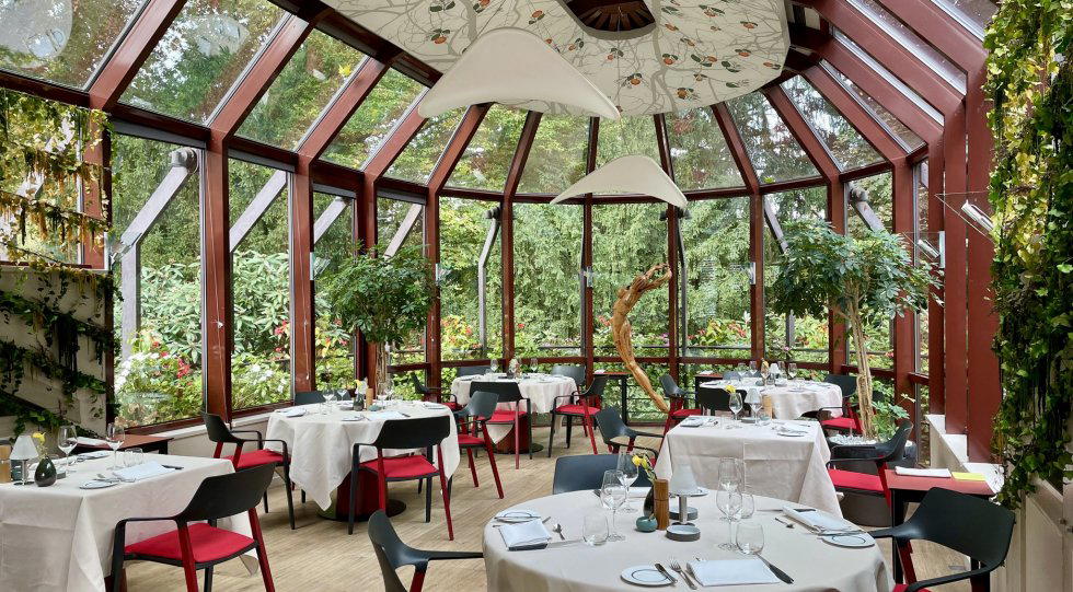 Buerehiesel, Strasbourg, France