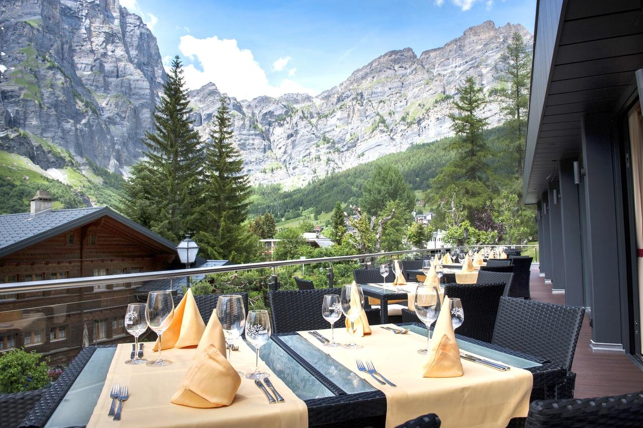 Rathauskeller Bistro