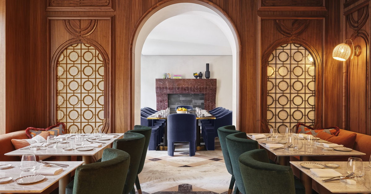 Hosteria Rappolo Rome Hosteria Grappolo d'Oro Restaurant, Rome | En Primeur Club