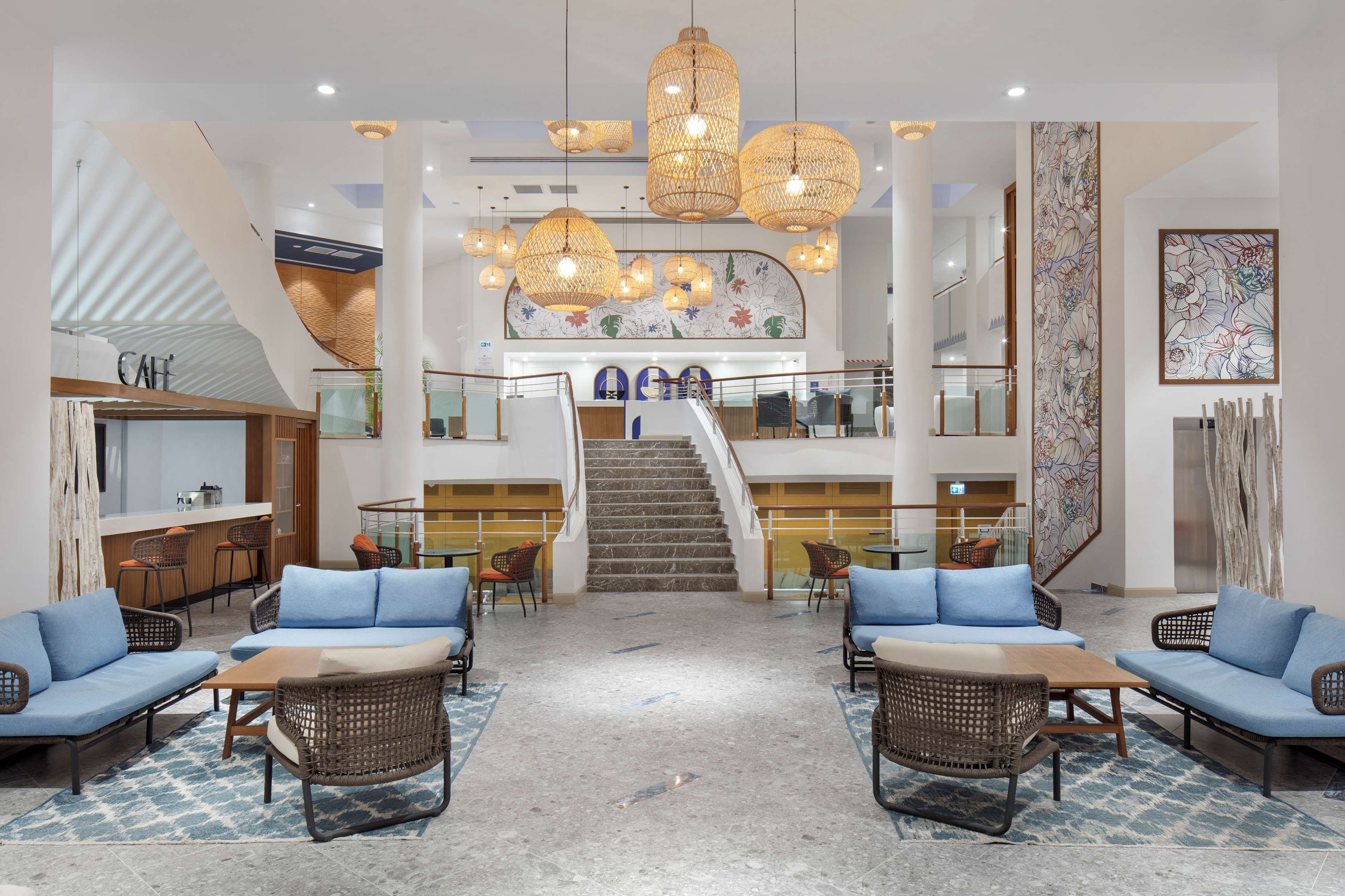 Kurul Bitez restaurant in Bodrum