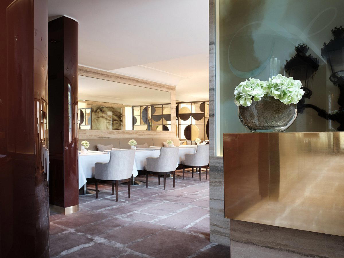 Vendôme, Bergisch Gladbach, Germany