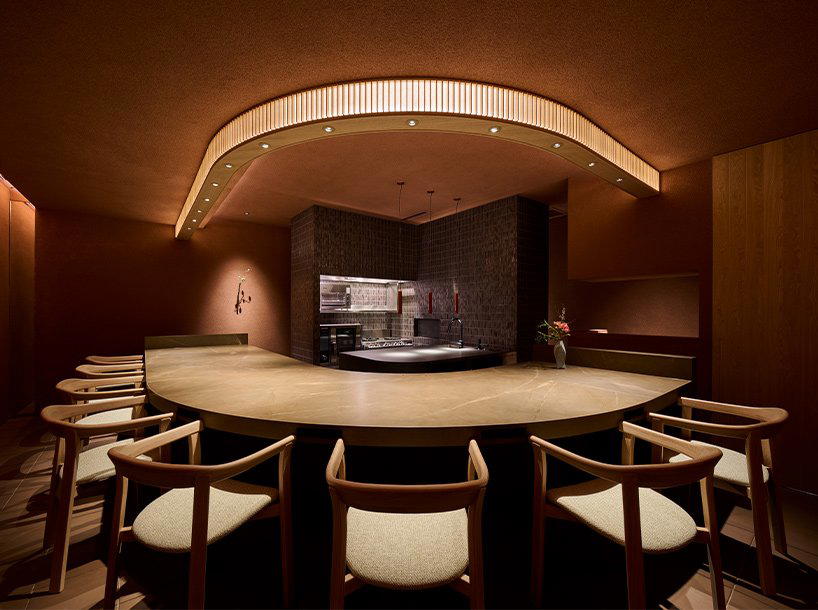 Matsumoto, Los Angeles, United States