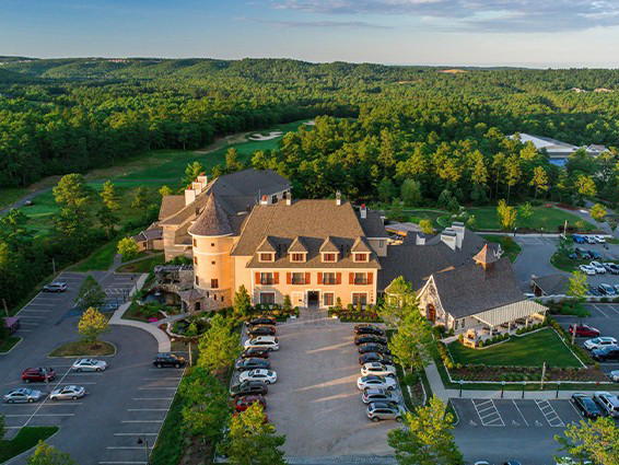 Mirbeau Inn & Spa Plymouth, Cape Cod, United States