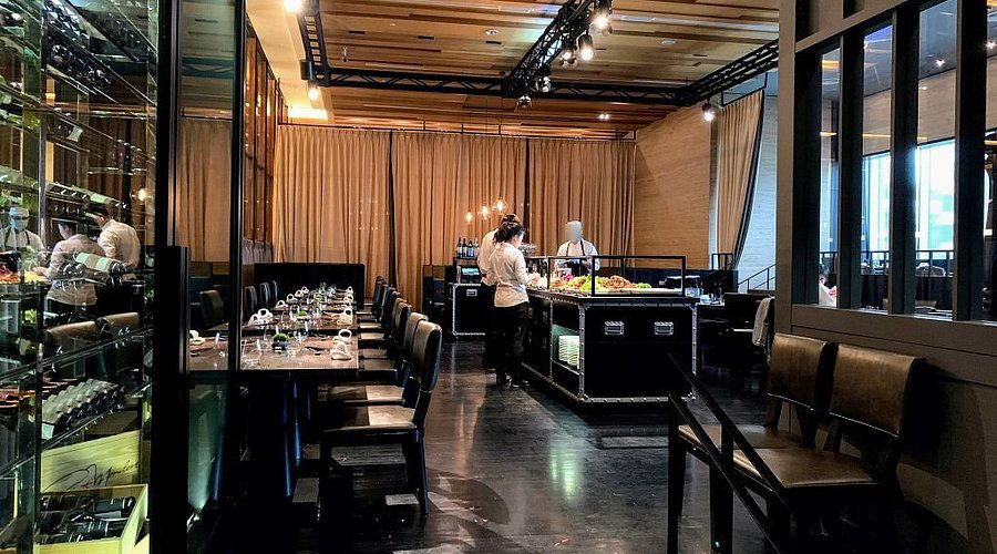 500 Chicken House, Restaurant in Taipei