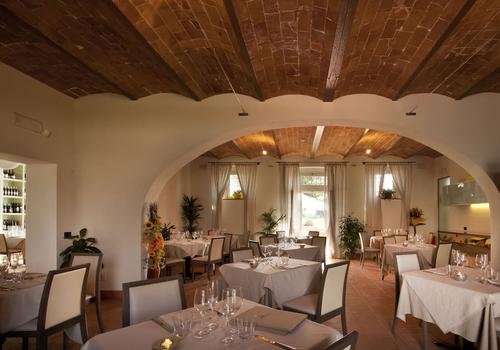 Locanda Sant'Agata