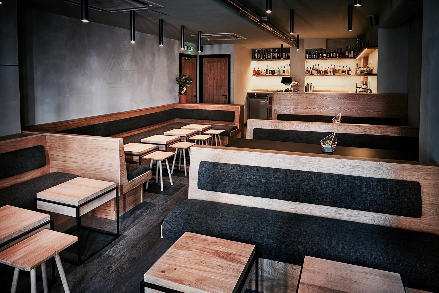 Scout, London, United Kingdom